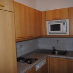 Bild von Apartment TOP 1 mit 2 Schlafzimmern