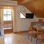 Bild von Apartment TOP 2 mit 2 Schlafzimmern & Balkon