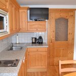 Bild von Apartment 1. Stock mit 3 Schlafzimmern