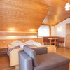 Bild von Schnuppern, Familienzimmer SonnenBLICK | © Almblick