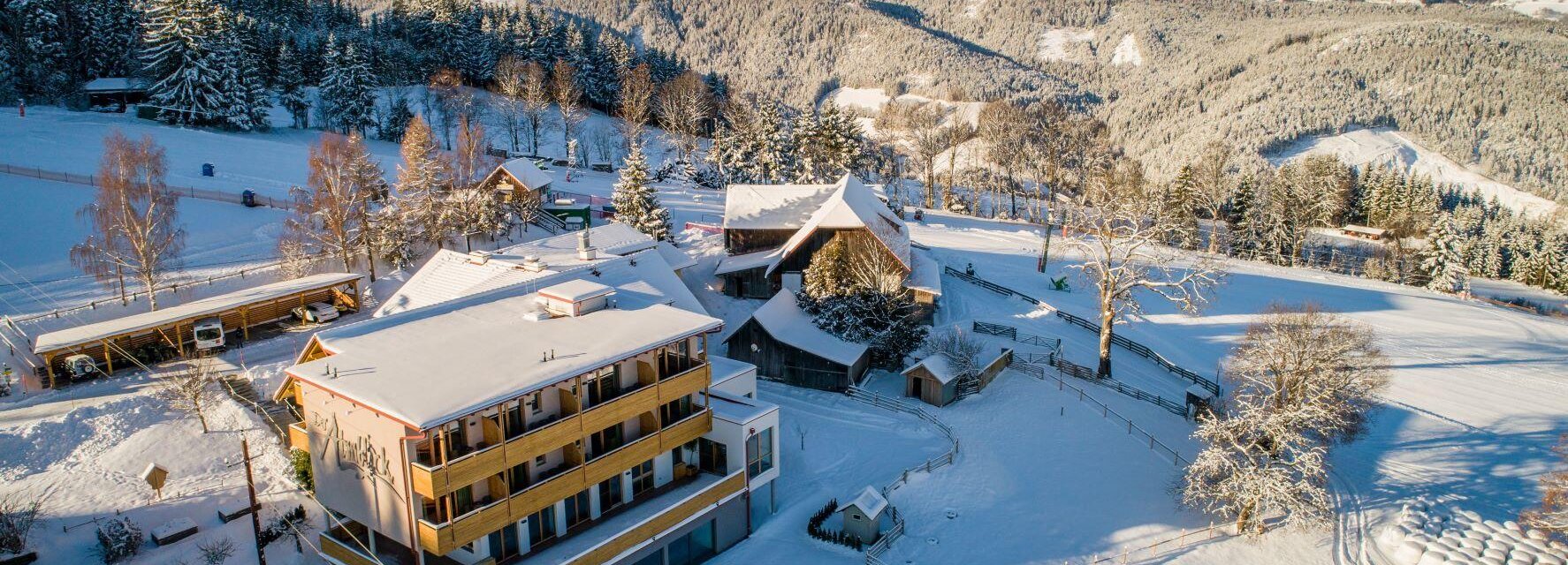 DJI_0401