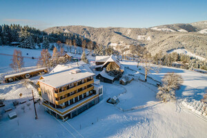 DJI_0401