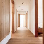 Photo of Apartment, bath, toilet, 4 or more bed rooms | © Stefan Trocha | Photography