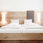 Photo of Double room | © Stefan Trocha | Photography