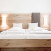 Photo of Double room | © Stefan Trocha | Photography