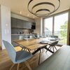 Bild von Apartment Weitblick | © Dorfhotel Fasching_Kurt Elmleitner