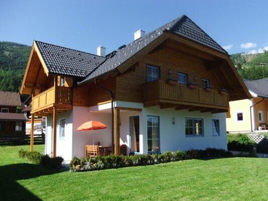 Haus Bogaart