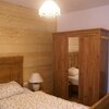 Bild von Apartment/3 Schlafräume/Dusche, Bad, WC