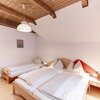Photo of Skigenuss, Triple room, bath, toilet | © Salzstiegl Tourismus GmbH