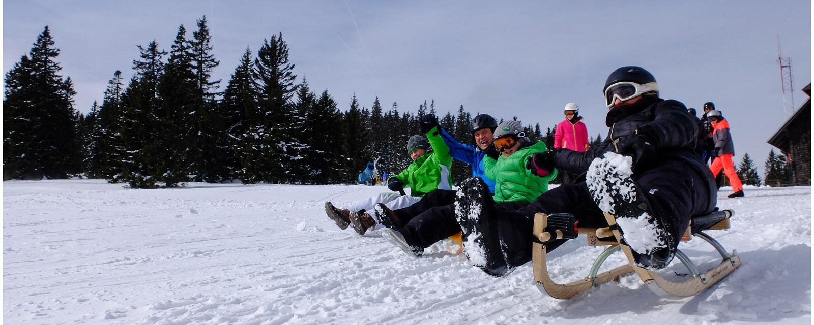 Nagy_FamilienrodelnStart1
