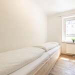 Bild von Sup. Ferienwohnung mit IR-Sauna & Whirlwanne II