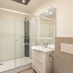 Bild von Comfort plus Ferienwohnung I - Pfaffenstein | © Alps Resorts