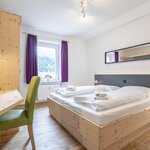 Bild von Ferienwohnung für 2 Personen - Seemauer