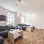 Bild von Ferienhaus mit 3 Schlafzimmern - Präbichl | © Alps Resorts