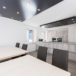 Bild von Superior Ferienhaus mit Sauna - Edelweiß | © Alps Resorts