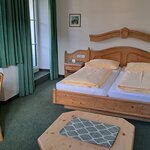 Bild von Doppelzimmer