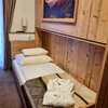 Photo of Herbstt. 5NÄ, Single room, shower or bath, toilet, facing the garden