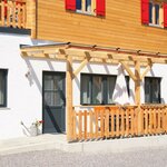 Bild von W, Barrierefreie Ferienwohnung, 2 Schlafzimmer