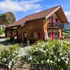 Photo of B, Holiday home, shower, toilet, 3 bed rooms