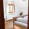 Bild von Oid's Haus