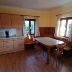 Bild von Ferienhaus, Bad, WC, ruhig | © Weingut Muster Poschgan