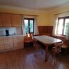 Bild von Ferienhaus, Bad, WC, ruhig | © Weingut Muster Poschgan
