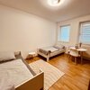 Bild von Studio im Erdgeschoß | © Ferienwohnung B8