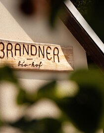 FerienwohnungBiohofBrandner-Murtal-Steiermark | © Ferienwohnung Biohof Brandner | Desiree Behrens | © Ferienwohnung Biohof Brandner