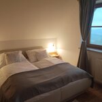 Bild von Appartement/Fewo | © Ferienwohnung Fernblick