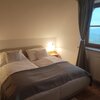 Bild von Appartement/Fewo | © Ferienwohnung Fernblick