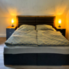 Photo of Apartment, bath, toilet, 2 bed rooms | © Ferienwohnung Mixnitz-Bärenschützklamm