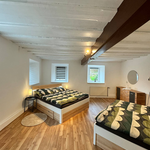 Photo of Apartment, bath, toilet, 3 bed rooms | © Ferienwohnung Mixnitz-Bärenschützklamm
