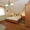 Bild von Ferienwohnung II | © Gästezimmer Schulter