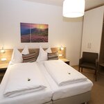 Photo of Radler Package, Double room, bath, toilet, 1 bed room