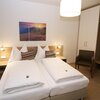 Photo of Radler Package, Double room, bath, toilet, 1 bed room