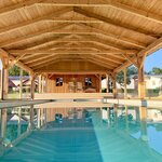 Bild von Premium Privat Chalet
