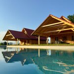 Bild von Chalet - Koralpenblick 1