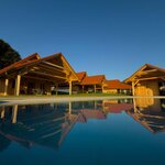 Bild von Chalet - Koralpenblick 3