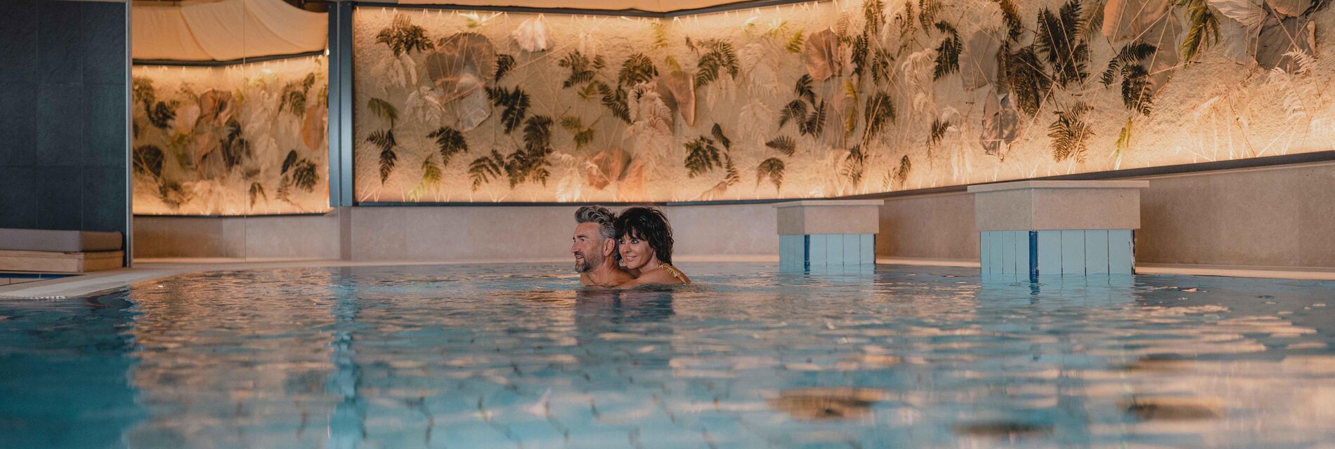 Pool - CM Visuals (10)