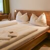 Bild von Doppelzimmer mit Dusche