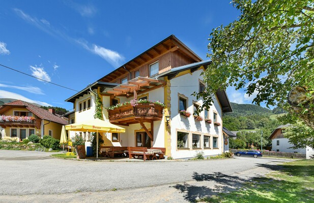 1_Haus5