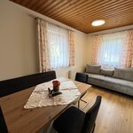 Bild von Rosenwohnung