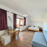 Bild von Seetaler Zimmer