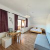 Bild von Seetaler Zimmer