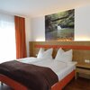 Photo of Roadbike, Double room, shower, toilet, 1 bed room