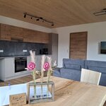Bild von Appartement Bergblick