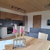 Bild von Appartement Bergblick
