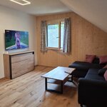 Bild von Appartement Gipfelblick