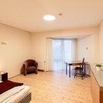 Bild von Wanderpackage, 2 Nächte im EZ AndersOrt. Fr - So | © AndersOrt Haus der Frauen