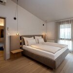 Photo of Suite | © Heiltherme Bad Waltersdorf_Eisenberger
